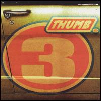 Thumb - 3 lyrics