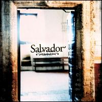 Salvador - Salvador [Sony] lyrics