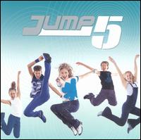 Jump5 - Jump5 lyrics