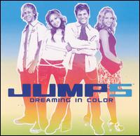 Jump5 - Dreaming in Color lyrics