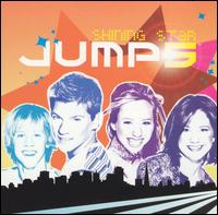 Jump5 - Shining Star lyrics
