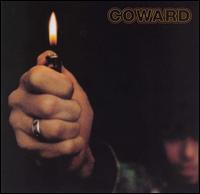 Coward - Coward lyrics