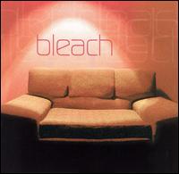 Bleach - Bleach lyrics