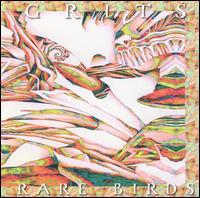 Grits - Rare Birds [live] lyrics