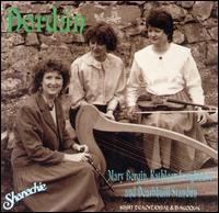 Dordn - Irish Traditional & Baroque Music lyrics