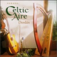 Dordn - Celtic Aire lyrics