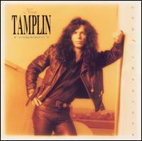 Ken Tamplin - Soul Survivor lyrics