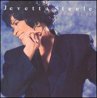 Jevetta Steele - Here It Is lyrics