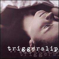 Triggerslip - Bullets End Broken Promises lyrics