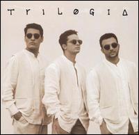 Trilogia - Trilogia lyrics