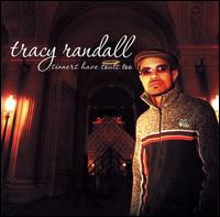 Tracy Randall - Sinners Have Souls Too lyrics