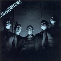 Tranzmitors - Tranzmitors lyrics