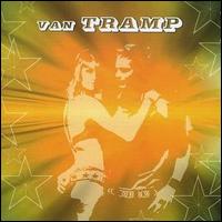 Van Tramp - Van Tramp lyrics