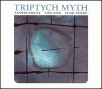 Triptych Myth - The Beautiful lyrics