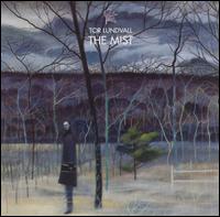 Tor Lundvall - The Mist lyrics