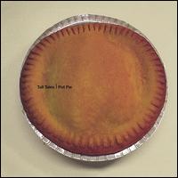 Tall Tales - Pot Pie lyrics