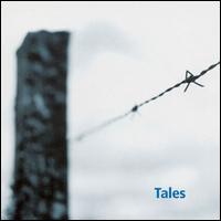 Tales - Tales lyrics