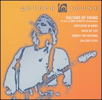 The Tribute Band - Sultans of Swing: The Best of Dire Straits Cover Versions lyrics