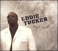 Ed Tucker - Day and Night lyrics