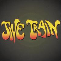Jive Train - Jive Train lyrics