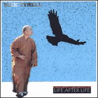 Max Tyrell - Life After Life lyrics