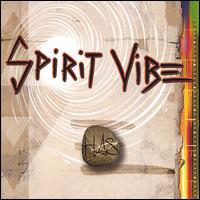 Spirit Vibe - Sprit Vibe lyrics