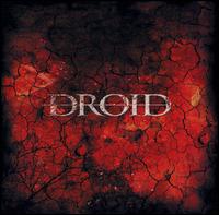 Droid - Droid lyrics