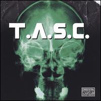 T.A.S.C. - T.A.S.C. lyrics