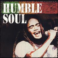 Humble Soul - Humble Soul lyrics