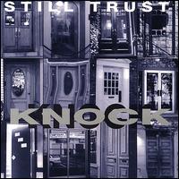 Still Trust - Knock lyrics