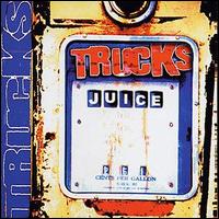 Trucks - Juice lyrics
