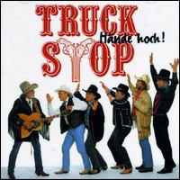 Truck Stop - Hnde Hoch! lyrics