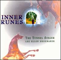 Lee Ellen Shoemaker - Inner Runes lyrics