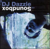 DJ Dazzle - Soundbox lyrics