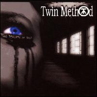 Twin Method - The Volume of Self lyrics