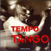 Tempo di Tang - Tempo Di Tango lyrics