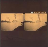 .22 - Watertown lyrics