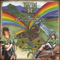 Twinsister - Fallen Butterfly lyrics