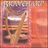 Mist of Thyme - Brave Harp lyrics