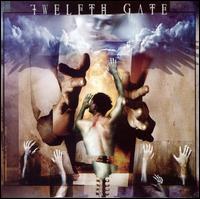 Twelfth Gate - Summoning lyrics