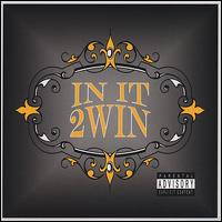 2WIN - In It 2WIN lyrics