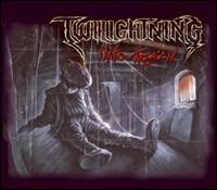 Twilightning - Into Treason lyrics