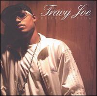 Travy Joe - Diferente Flow lyrics