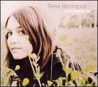 Treva Blomquist - Plain Vanilla Me lyrics