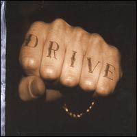 Drive - Drive lyrics