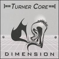 Turner Core - Dimension lyrics