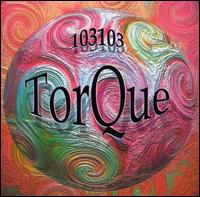 TorQue - 103103 lyrics