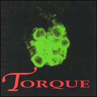 Torque [Heavy Metal] - Torque lyrics