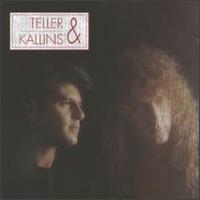 Teller & Kallins - Teller & Kallins lyrics
