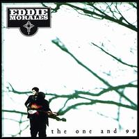 Ed Morales - The One & 99 lyrics